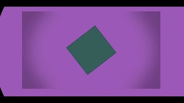 5. Perfex CRM Modules - Marketing Automation -  Segments