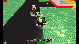 Zombie Bowling screenshot 5