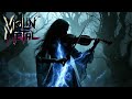SYMPHONY OF WRATH Violin Metal Vol 2 SYMPHONY OF WRATH Violin Metal Vol 2