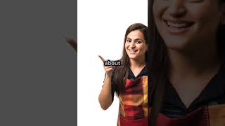 Download Lagu The Science Behind Mona Lisa's Smile MP3 Download Lagu The Science Behind Mona Lisa's Smile MP3