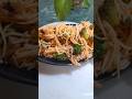 फटाफट बनाए इतनी आसानी से नूडल #healthy noodles recipe# brokli recipe