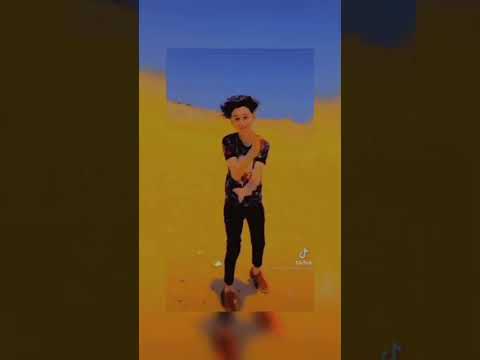 سامر المدني اسمعي يا استاذة