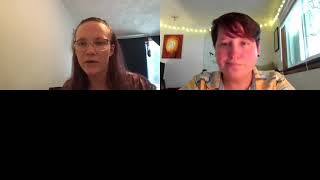 Skills Integration Video
