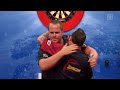 Wie startet Schindler ins Turnier in Blackpool? World Matchplay: Tag 2 - Session 1 | DAZN Highlights