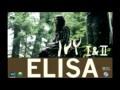 Elisa ud  a little over zero a cappella intro  asiles world live ivy tour i  ii 2011