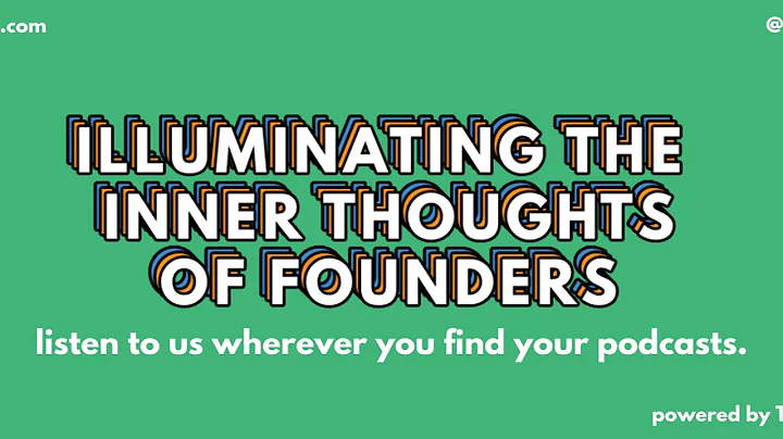 Ruth Chandler Cook - Dig Into Your Why