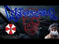 Resident Evil 2 - Teaser Trailer (2025) personajes epicos