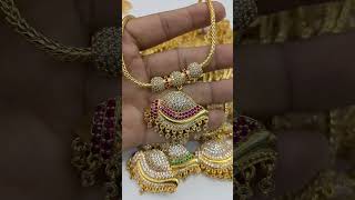 Download Lagu #Malesiya #Aattigai# MP3