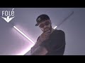 Mr X Fenomenale Official Video 4K Mr X Fenomenale Official Video 4K