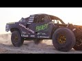 2024 Parker 400 Off-Road Race Rugged Radios Highlights