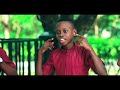 NIKUMBUKE KWAYA YA WATOTO MORAVIAN ISEVYA TABORA 