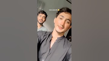 Armed x Gaggu Sajjan song #armed#gaggusajjan#viral#subscribe#shortsfeed#tranding#ursahsan