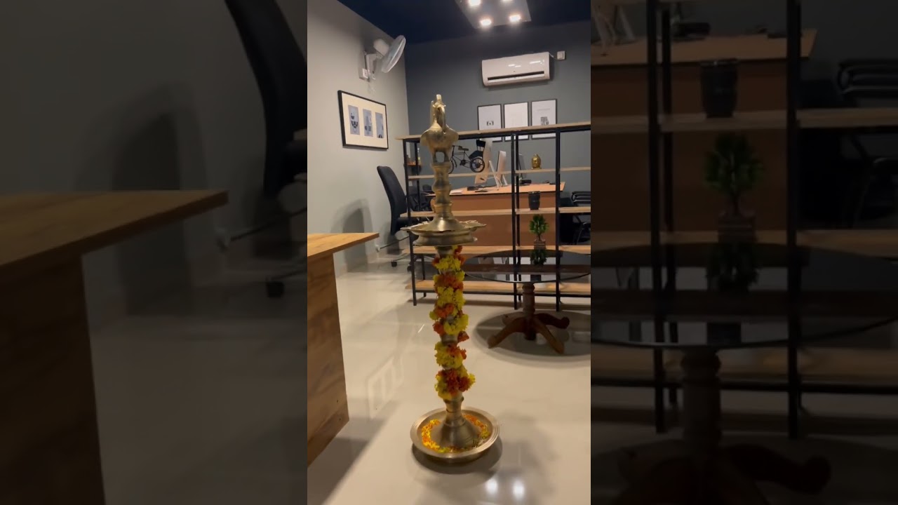 Frozen lemons photography Inaguration