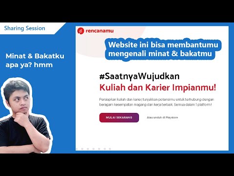 Cara Menggali Potensi