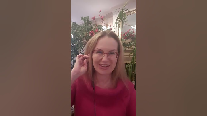 Jak oceniają nas i naszą pracę ludzie? Co oznacza dla nas a jak to świadczy o nich samych?