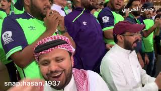 جينا نشوفك-المحبه بليه-كل الخلايق-م نسينا معاك-اوه ي مال-فالخمسينات طرب الشرايع