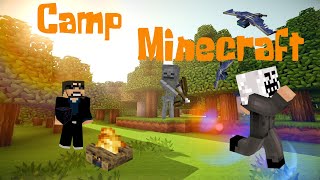 Ambrew is back! with the gang! and they're doing some minecraft! this
should be awesome! i hope you guys are as excited am about this! if
are, hit t...