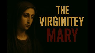 Mary Was Copied From Pagan Goddesses – Proof Inside