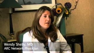 Learn about Secondary Infertility