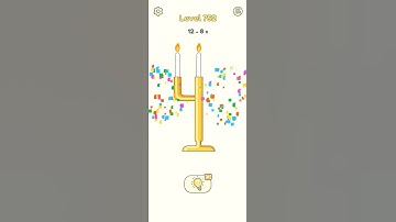 dop2 level 712✔️#shorts #youtubeshorts #play #gaming #playgaming