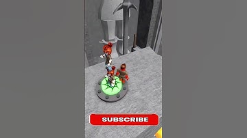 trolling your friends | ROBLOX Escape The Castle Fortress! Obby NEW