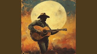 Vídeo de Mark Barton - Barn Full Of Memories