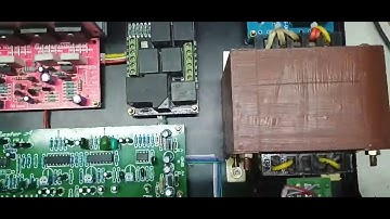 5.1 Prologic Amplifier Reworked contact 7708727158 and 9976667985