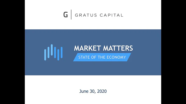 Gratus Capital: Market Matters (6/30)