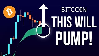 Bitcoin:  The Signs Are Beginning to Surface.... BTC Price Analysis 2024