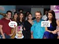 Salman Khan Insult Aishwarya Rai On His 56th GRAND Birthday Celebration | क्या है पुरी कहानी ??
