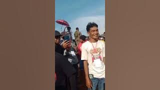 rascal macan Takeran anker bergoyang 2022