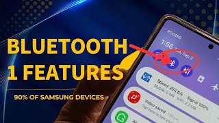 80% of Samsung users didn't use this feature: Use it Now!!