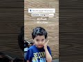 @souravjvlogs #youtubeshorts #toddlers #love #funny