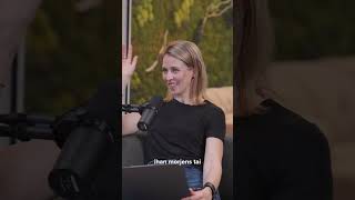 Vibat Jalassa Asiakkaan Yhteisöllisyyden Kokemus