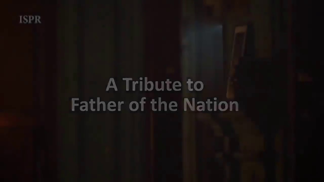 special-song-form-ispr-youtube