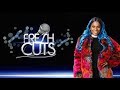 Imani Scott - Fresh Cuts Audition Video (WATCH)