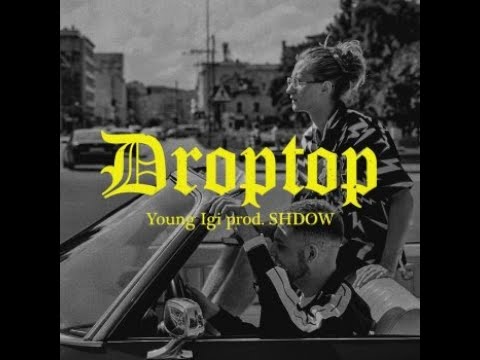 [free]-young-igi-type-beat-"droptop"-|-polish-trap-beat-2019-|-prod.-md-beats