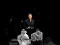 وجهة نظر بالذكاء الاصطناعي كاظم الساهر محمد عبده الأداء الاصلي للفنان هاشم الحسني 