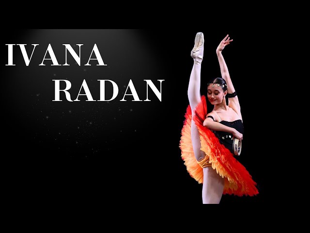 Katta anal fisting video Karina Kapur jinsiy oyoqlari