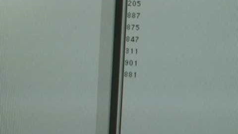 2-1. シリアル通信(arduino → PC)