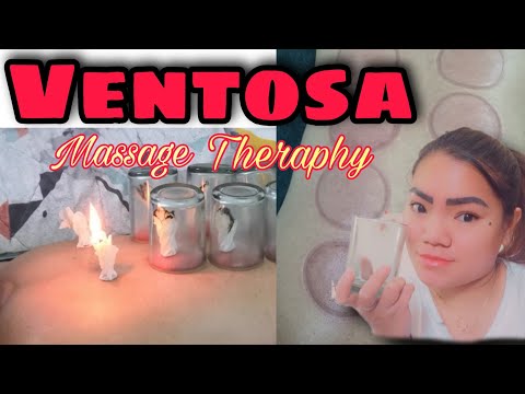 Video: Ang Pagbabalat, Vacuum Massage At 7 Pang Mga Pamamaraan Sa Kagandahan Na Mas Mahusay Na Hindi Gawin Nang Mag-isa