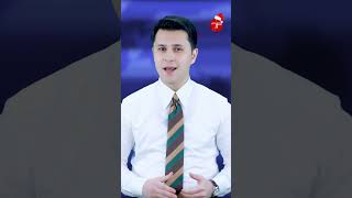 Download Lagu San-Fransiskoda güýçli suw joşmasy #creatersearch2 #viralcontent #sanfrancisco #паводки #reccomend MP3