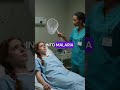 What If Doctors Still Used Malaria to Cure Disease? The Dark Timeline