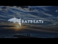 Faydee ft Kat DeLuna & Leftside - Nobody - BatBeats