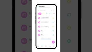 xVio Scan — Upload From Gallery &amp; Scan Saved Photos 📲