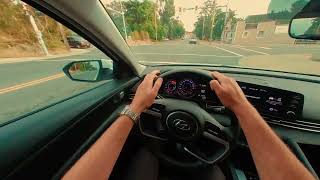 Perfecting Right Turns: A Step-by-Step Tutorial | Zula Driving School