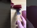 2026 01 15 16 27 IMG 0313 #asmr #satisfying #decompress