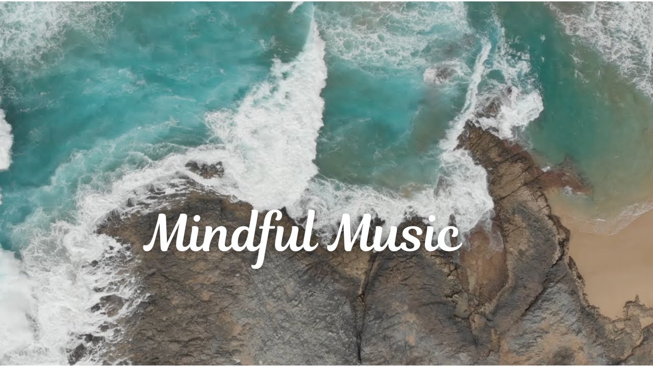 Calming Yoga Music No Lyrics YouTube