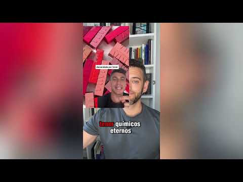 Pharmacist reacts to viral health trends. Weekly roundup