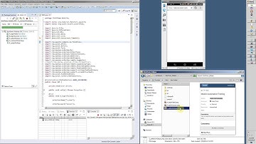 Appium WebApp Chrome SDCpage